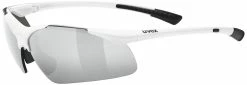 Uvex Sportstyle 223 - Lunettes De Sport