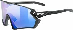 Uvex Sportstyle 231 2.0 P - Lunettes De Sport