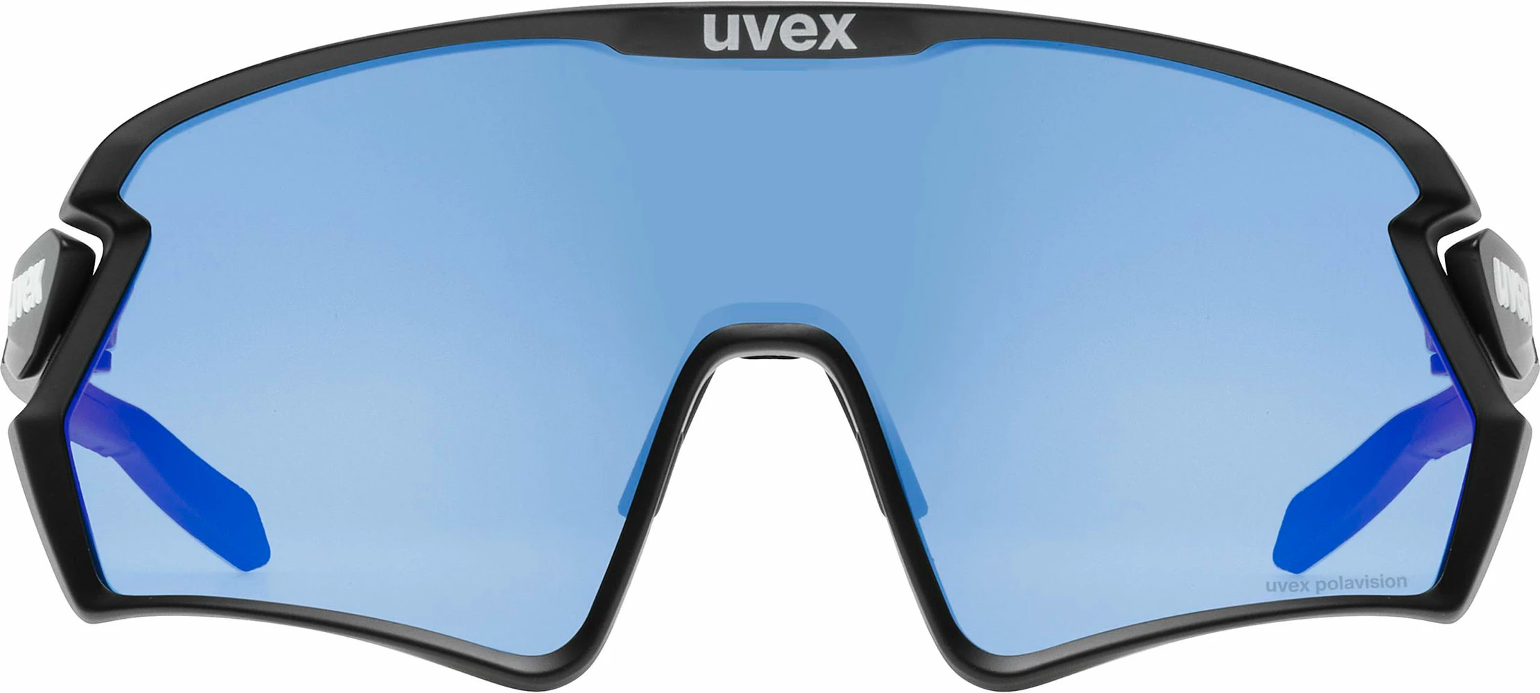 Uvex Sportstyle 231 2.0 P - Lunettes De Sport – Image 2