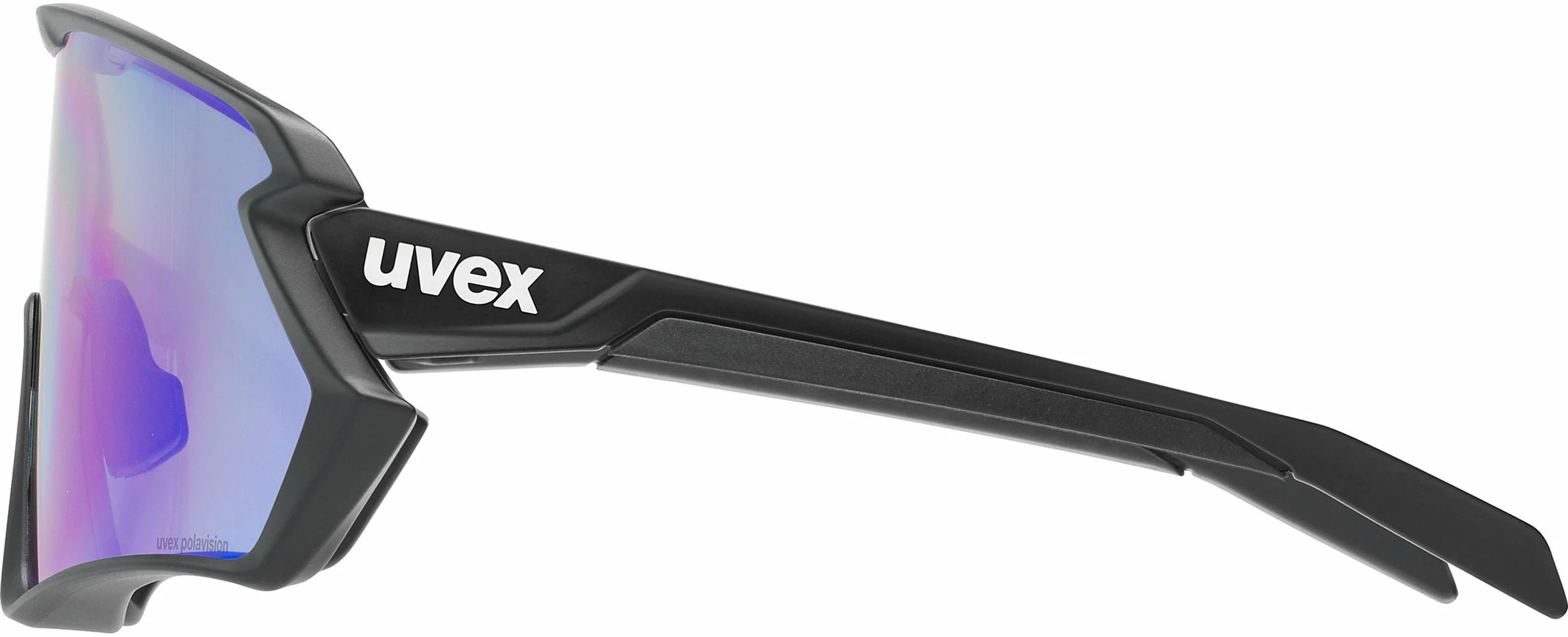 Uvex Sportstyle 231 2.0 P - Lunettes De Sport – Image 3
