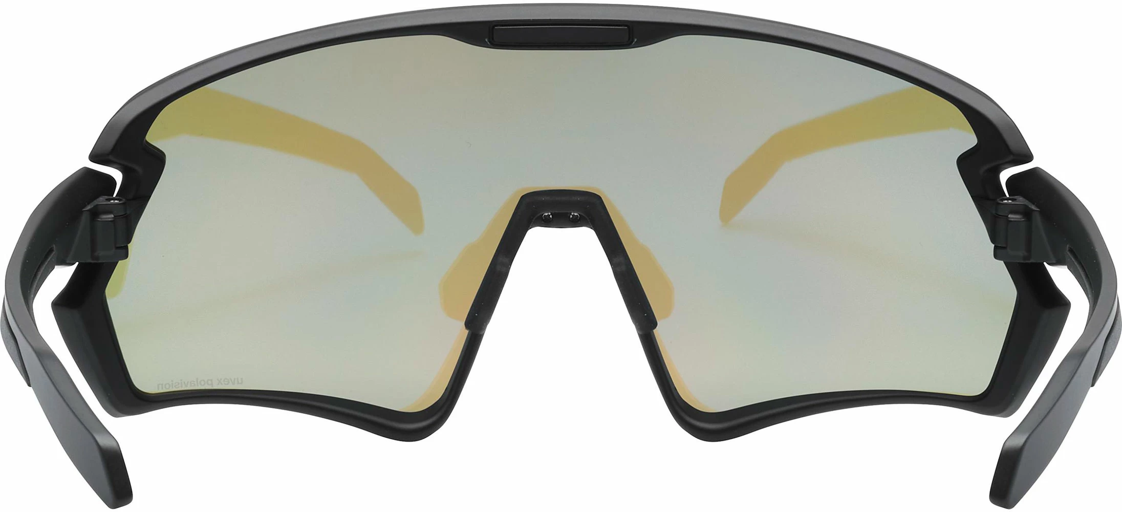 Uvex Sportstyle 231 2.0 P - Lunettes De Sport – Image 4