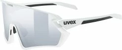 Uvex Sportstyle 231 2.0 - Lunettes De Sport