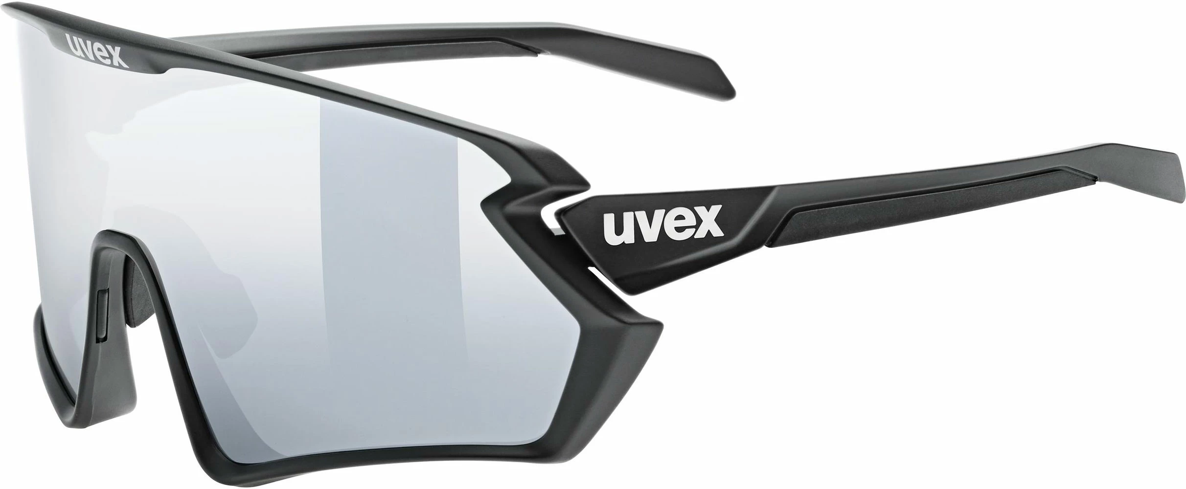 Uvex Sportstyle 231 2.0 Set - Lunettes De Sport