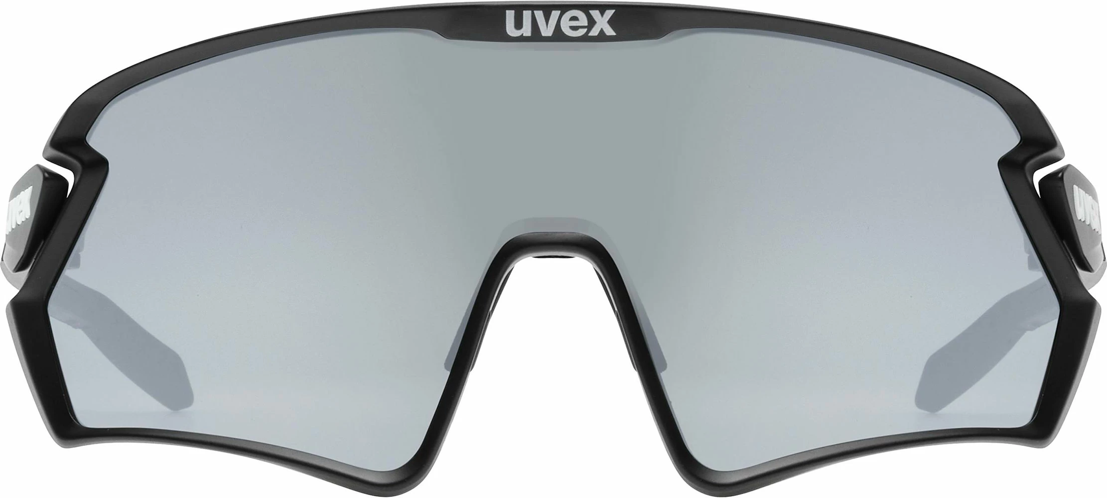 Uvex Sportstyle 231 2.0 Set - Lunettes De Sport – Image 2