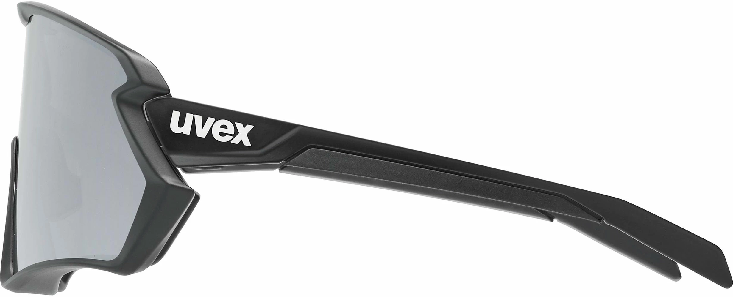 Uvex Sportstyle 231 2.0 Set - Lunettes De Sport – Image 3