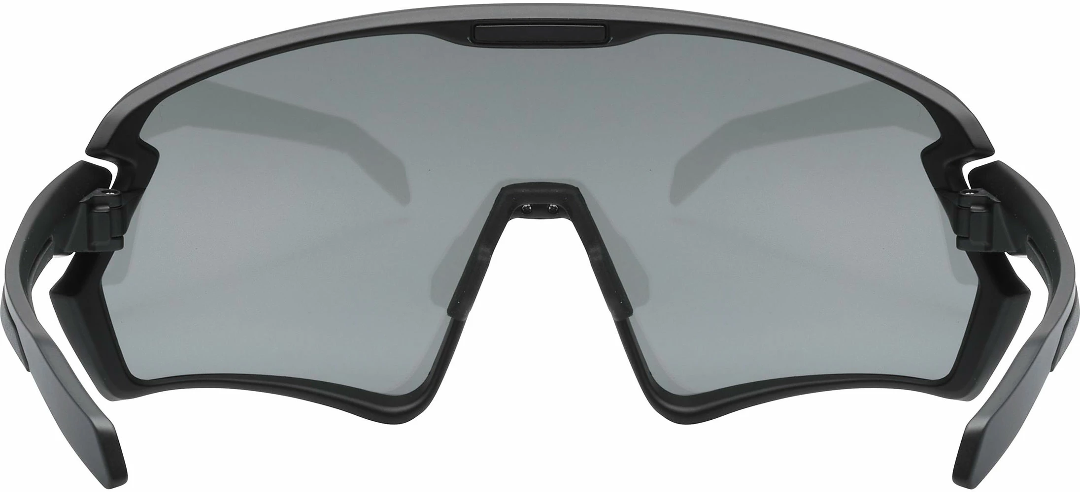 Uvex Sportstyle 231 2.0 Set - Lunettes De Sport – Image 4