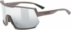 Uvex Sportstyle 235 - Lunettes De Sport
