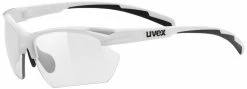 Uvex Sportstyle 802 V Small - Lunettes De Sport
