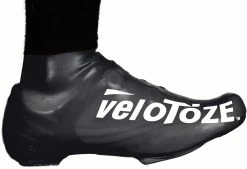 VELOTOZE Short Shoe Cover 2.0 - Couvre-chaussures