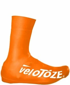 VELOTOZE Tall Shoe Cover 2.0 - Couvre-chaussures