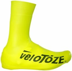VELOTOZE Tall Shoe Cover 2.0 - Couvre-chaussures