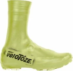 VELOTOZE Couvre-chaussures Gravel/MTB