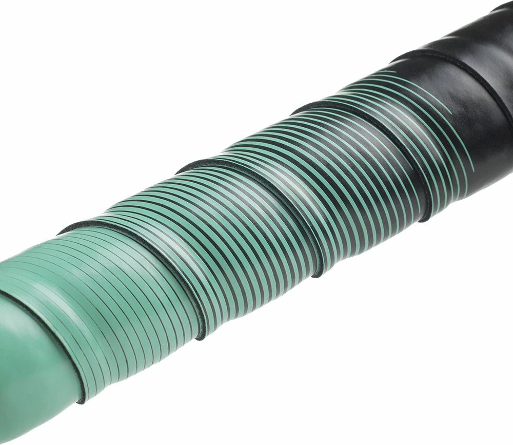 Fizik Bande De Guidon Vento Microtex Tacky Bicolour – Image 4