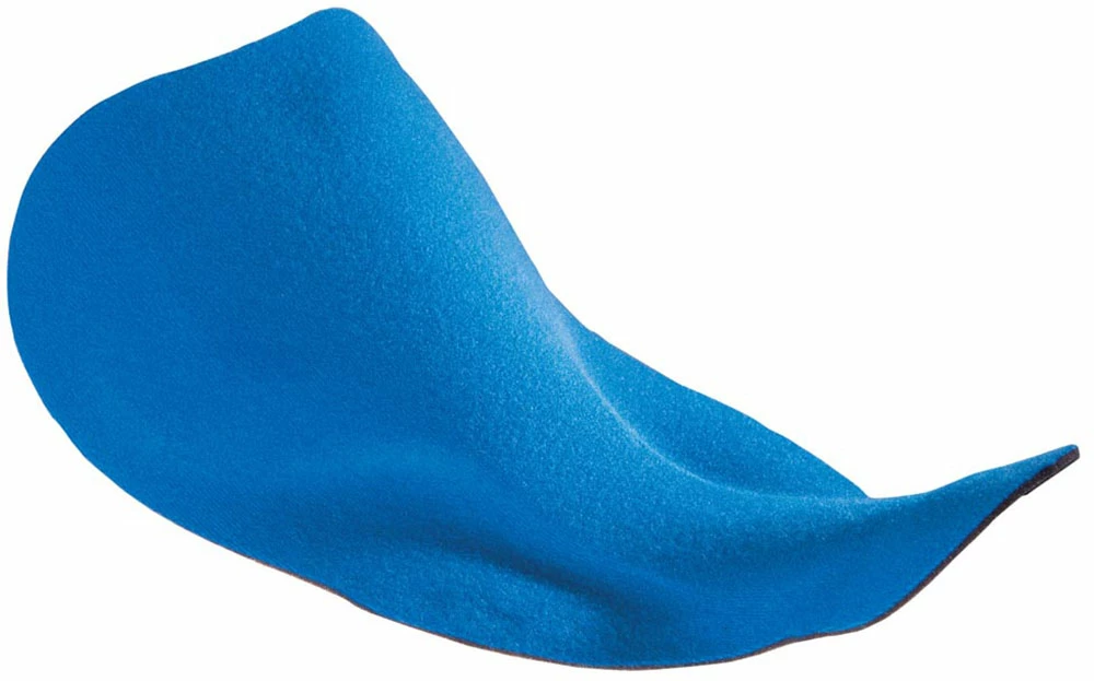 Pearl Izumi Select Liner II - Women's Liner Shorts With Pad – Image 3