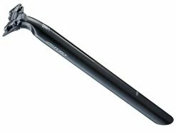 RITCHEY Tige De Selle WCS Carbon Link FlexLogic™