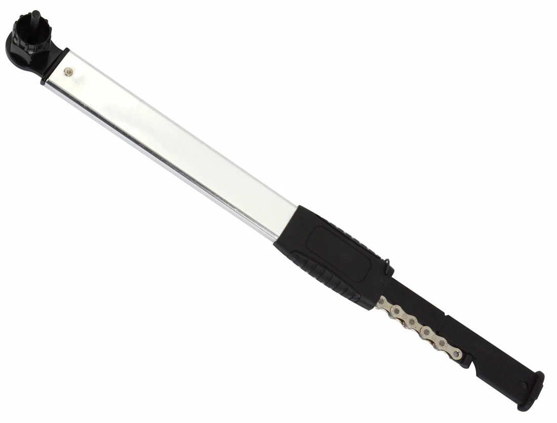 Radon Kit De Prélèvement De Cassette Comp – Image 2