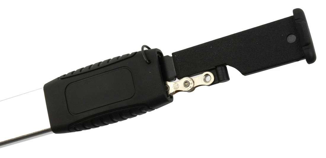 Radon Kit De Prélèvement De Cassette Comp – Image 3