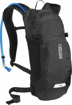 Camelbak Lobo 9 - Sac à Dos D'hydratation Pour Femmes