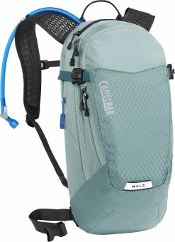 Camelbak M.U.L.E. 12 - Sac D'hydratation Pour Femmes