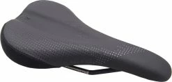 Wtb Selle Koda En Acier