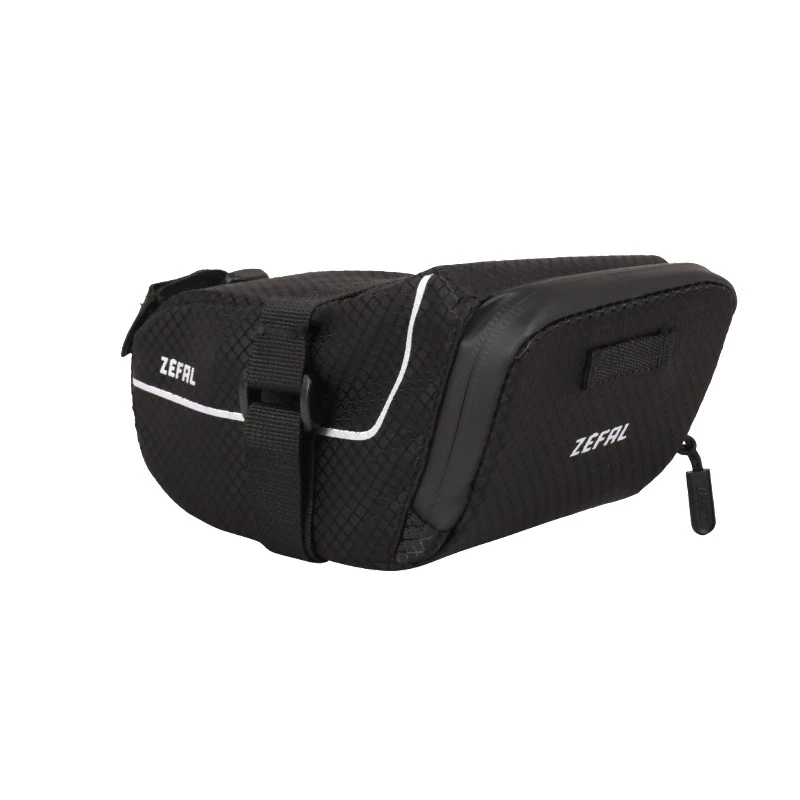 ZEFAL Sac De Selle Z-Light Pack – Image 3